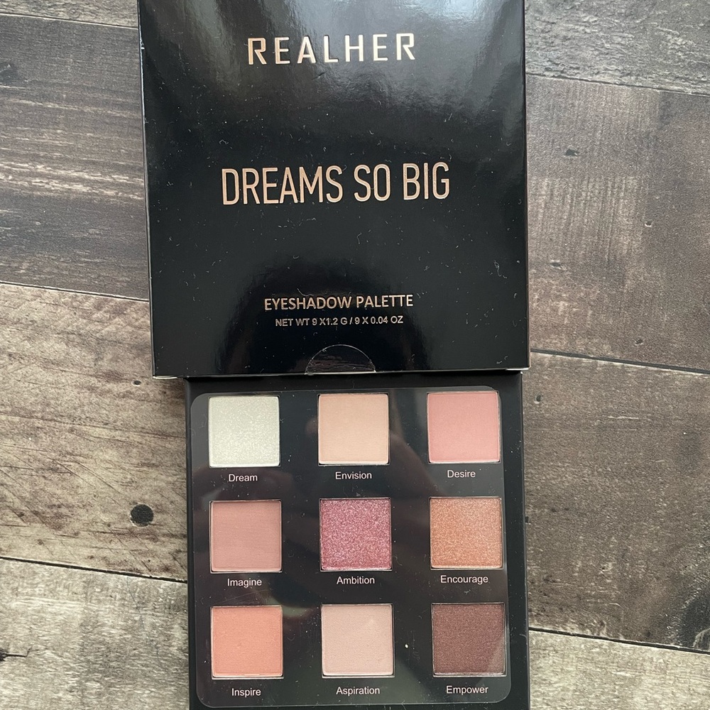 Beauty bundle - Picture 12 of 13